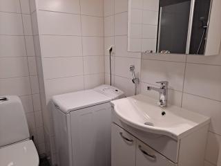Starvillas A205 - 5
