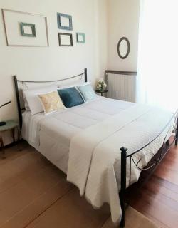 La casetta - 1