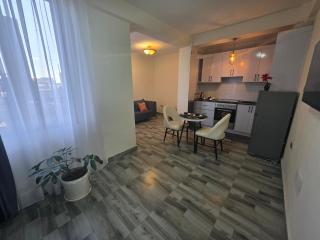 Goldsip lounge - 3