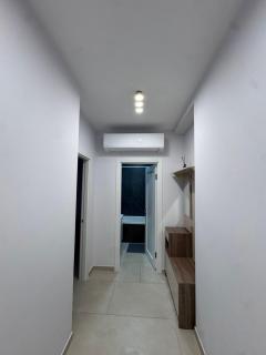 Apart Hotel Balti 2 - 6