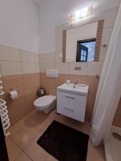 Pokoje gościnne Przy Altanie - 7