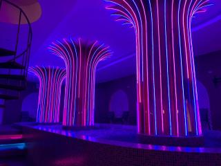 Orion Spa Hotel - 6