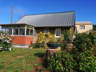 Casa do Pinheiro Country house near Óbidos with garden - 8