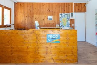 Le Club - 2