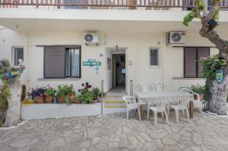 Nikos House - 2