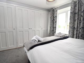 1 Bed in Keswick oc-sz468 - 3