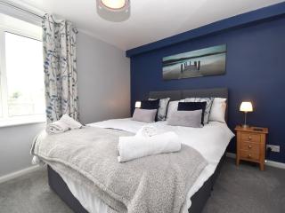 1 Bed in Keswick oc-sz468 - 4