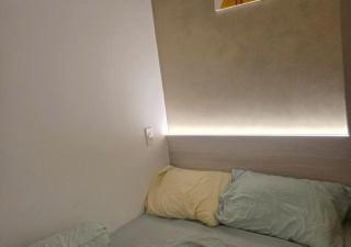 Lux Panoma River View Apt - 6