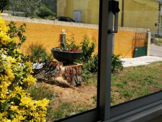 Casa do Pinheiro Country house near Óbidos with garden - 4