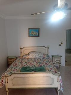 Seaview villa - 7