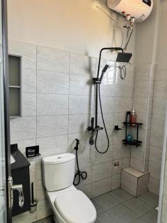 Aimarck Homes and Suites - 1