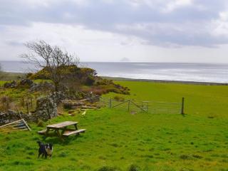 1 Bed in Isle Of Arran oc-ca344 - Kilmory - 9