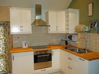 1 Bed in Isle Of Arran oc-ca344 - Kilmory - 6