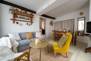 Chez Laurette - Historic Appartement Near Versailles & Station - 5