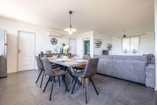 Appartement des cassant - 6