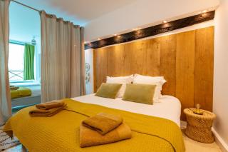 Chez Laurette - Historic Appartement Near Versailles & Station - 7