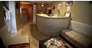 Atlantica Ifri Surf Suites - 9