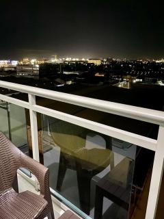 Soft Gray Stay 1bedroom Suites - 1