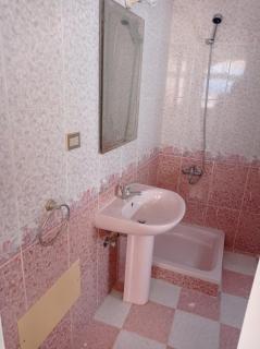 Seaview villa - 4