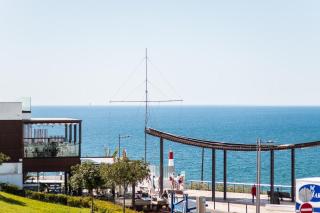Casa Mar Praia dos Pescadores By ALzira - 5