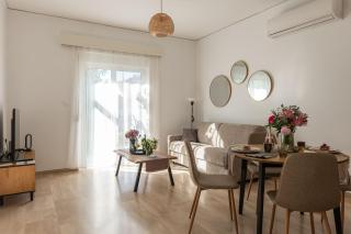 Filerimos Nest - Private Countyard - 5
