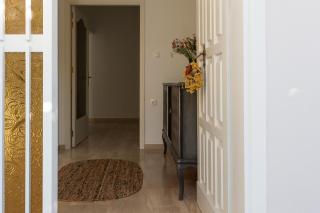 Filerimos Nest - Private Countyard - 1