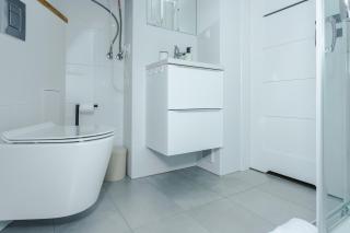 Blisko Wszędzie - apartament w centrum - APARTZAKOP - 3