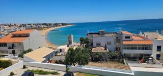 Alzira Rossio by Alzira - Albufeira - 6