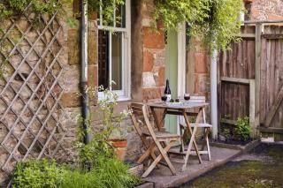 Finest Retreats - Bourne Edge - 7