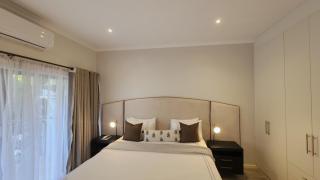 Serenity falls estate - 1