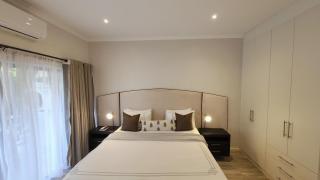 Serenity falls estate - 4