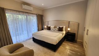 Serenity falls estate - 3