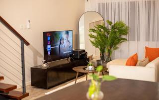 Serenity falls estate - 6
