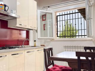 Casa Costanzo - 5
