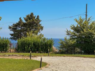 Casa Costanzo - 2