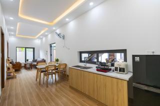 Happy House Villa Phu Quoc - 4