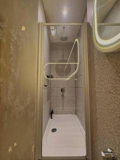Taksim Square1 Bedroom Suite 06 - 3