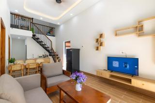 Happy House Villa Phu Quoc - 1