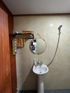 Laco Homestay - 7