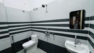 Gopinath Homestays - 3