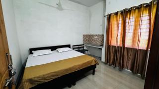 Gopinath Homestays - 4