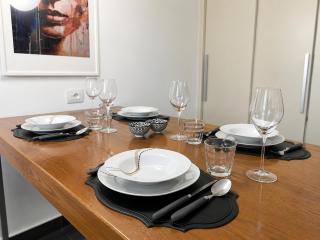 FC Home Suite - 1