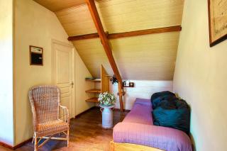 Chambres D'hôtes Dans Le Cotentin - 6