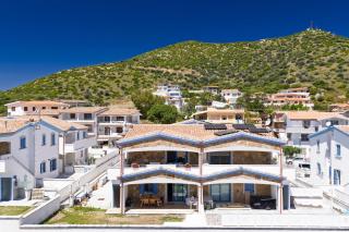 Caletta Bay View - Private rental - 9