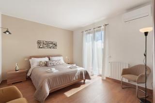 Villa Hope a due passi dal mare - 3
