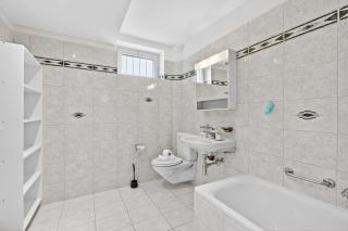 Panoramic Garden Locarno - Happy Rentals - 2