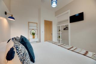The Kennelman 2 bedroom option - 2