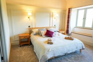 The Devon Farmhouse - 2
