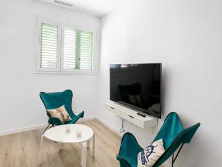 Apartamento Paseo de la Carihuela - 2