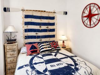 Apartamento Paseo de la Carihuela - 4